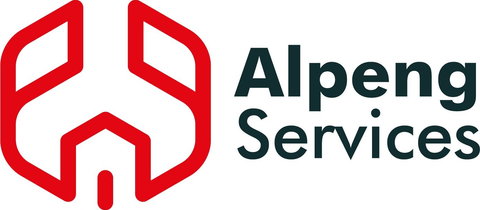 Alpeng Services